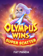 ส่งเงินบาทไทย เดิมพันแต่ละช่อง สนุกกับ Joker Gaming