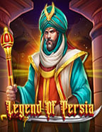 เล่นสล็อตฟรี ใครก็เล่นได้กับเดิมพันออนไลน์