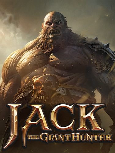 ส่ง మాత్రلاینเครดิต ฟรี วัน เกิด สำหรับเล่นสล็อตออนไลน์