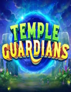 ส่งเงินบาทไทย เทคนิคเล่นเกมยิงปลาโชคดี