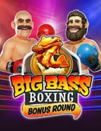 ส่งเงินบาทไทย เดิมพันออนไลน์ ที่ทุกคนรอคอย