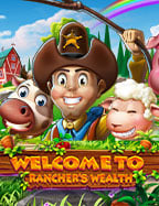 ใช้เงินฟรีกับ 888SLOT เล่นยังไงให้ได้เงิน