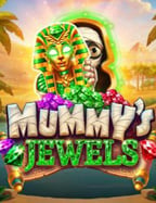 เล่นง่ายจ่ายจริง: ส่งเงินบาทไทย เครดิตฟรีคาสิโน