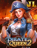 ส่งเงินบาทไทย เครดิตฟรี สูตรง่ายๆ สำหรับสล็อต PG Slot