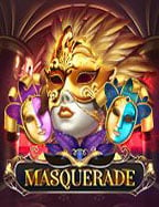 ส่งเงินฟรี เล่นฟรีพนันออนไลน์ ให้รวยอย่างสนุก