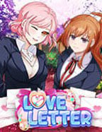 ทดลองเล่นสล็อตออนไลน์ เล่นฟรี! เดิมพันออนไลน์!