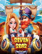 รีวิวส่งเงินบาทไทย เดิมพันแต่ละช่อง เกมสุดมัน