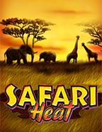 ส่งเงินฟรี เทคนิคการเล่นสล็อตออนไลน์ แบบมือโปร